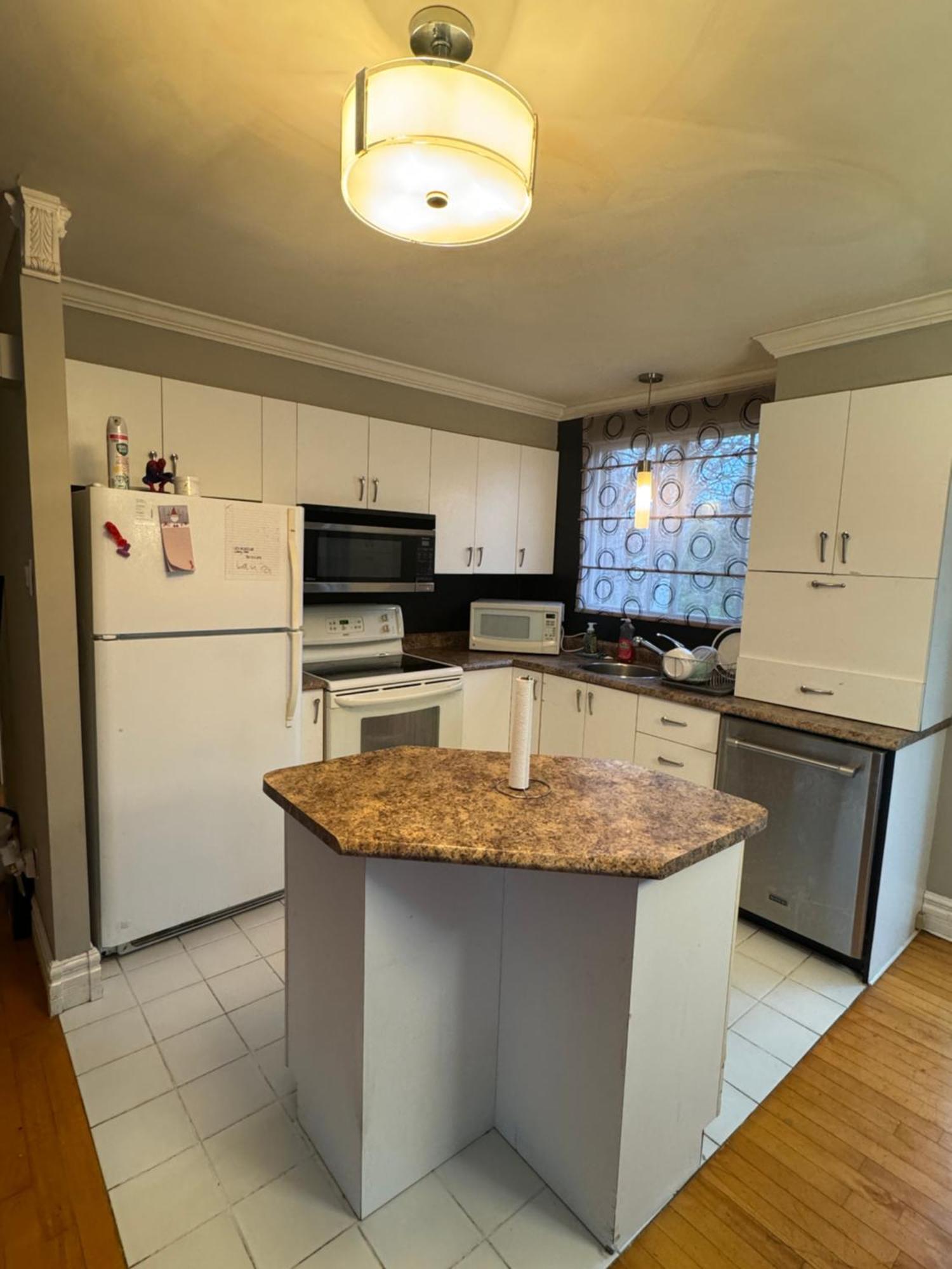 Tinga Home Chicoutimi Εξωτερικό φωτογραφία