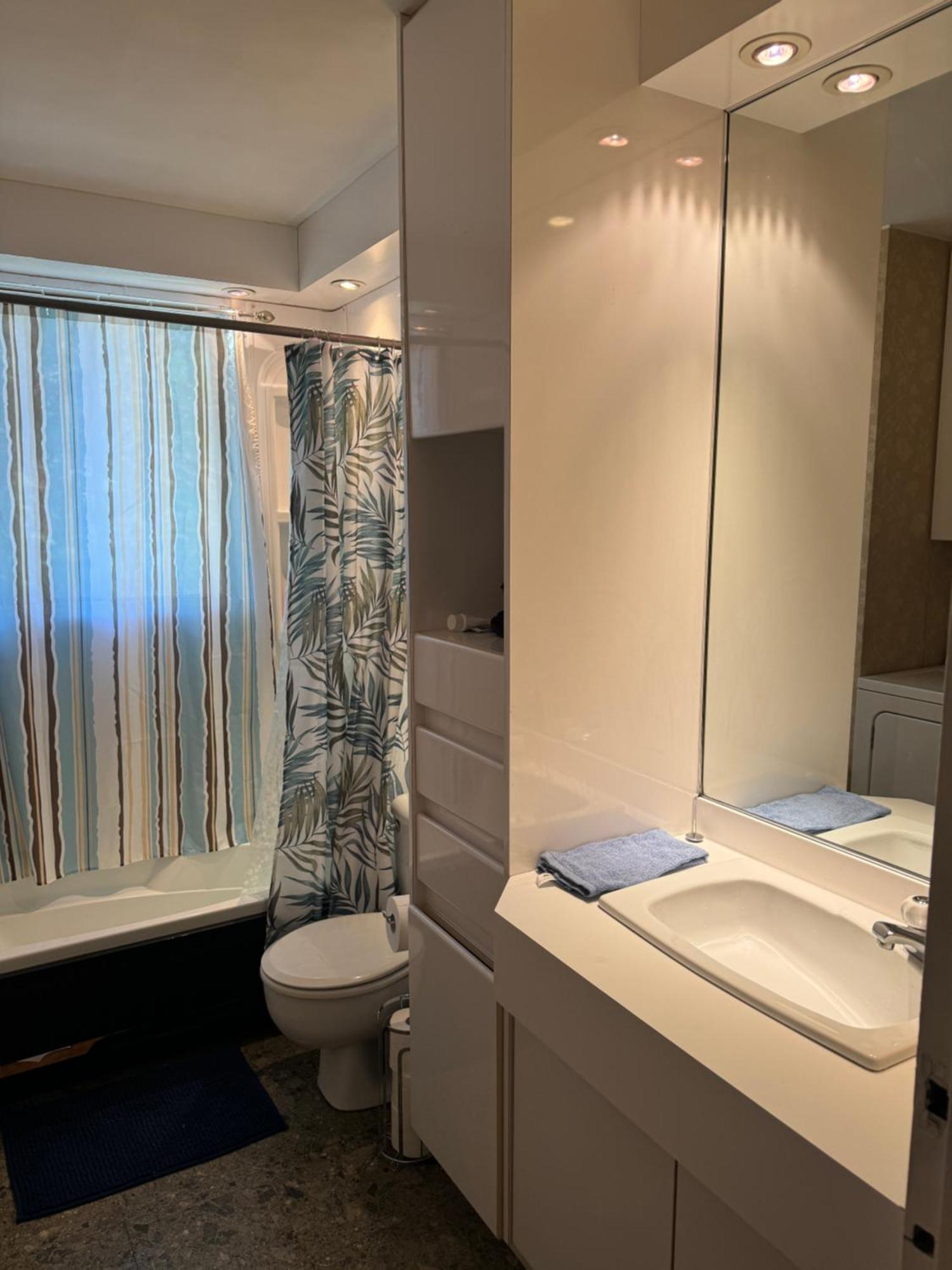 Tinga Home Chicoutimi Εξωτερικό φωτογραφία
