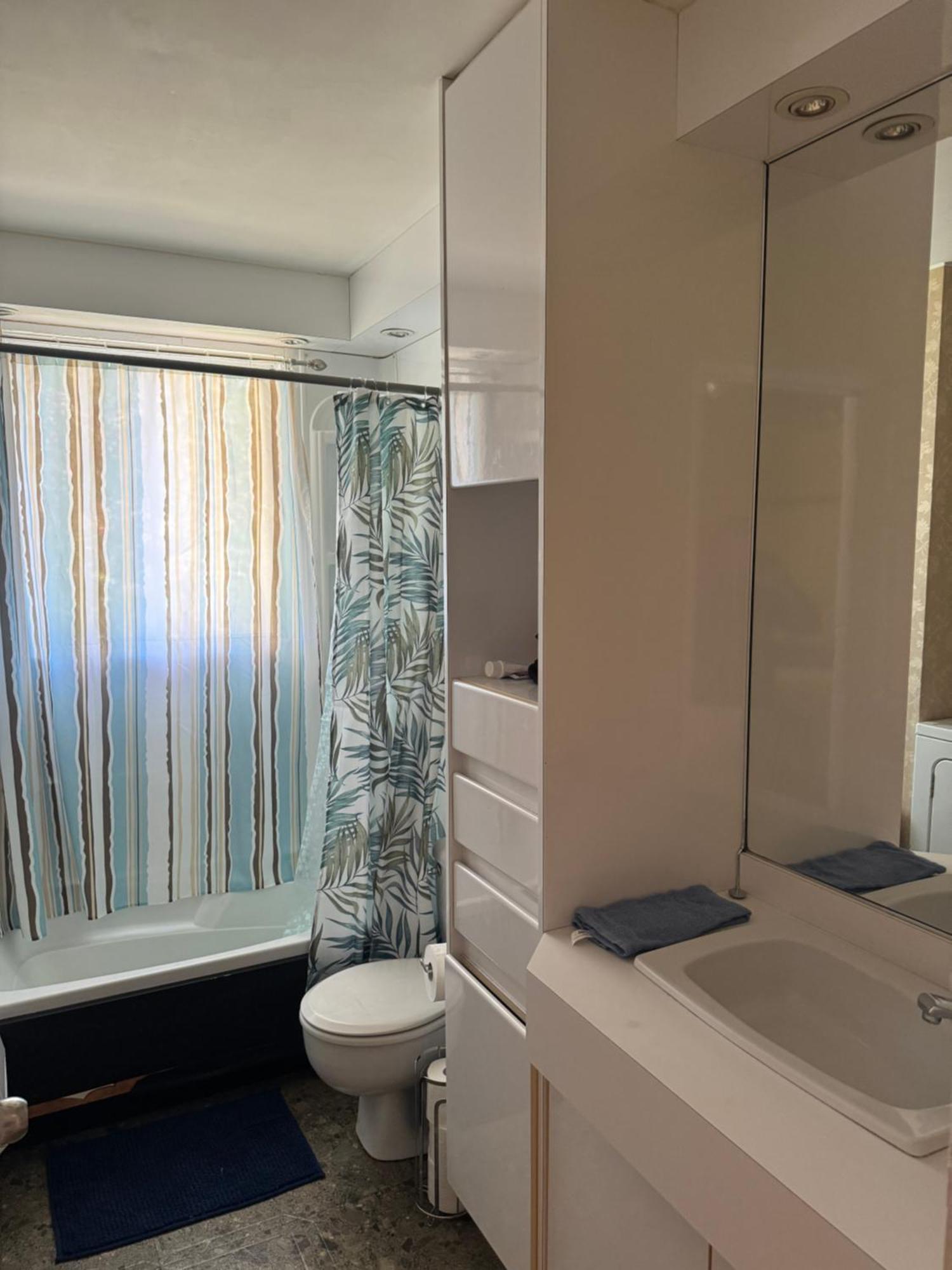Tinga Home Chicoutimi Εξωτερικό φωτογραφία