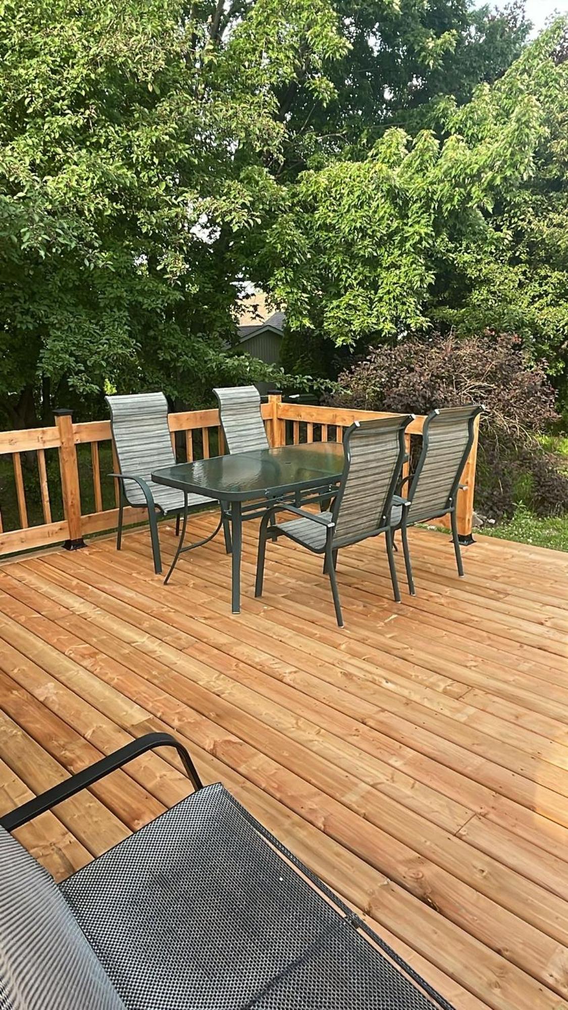 Tinga Home Chicoutimi Εξωτερικό φωτογραφία
